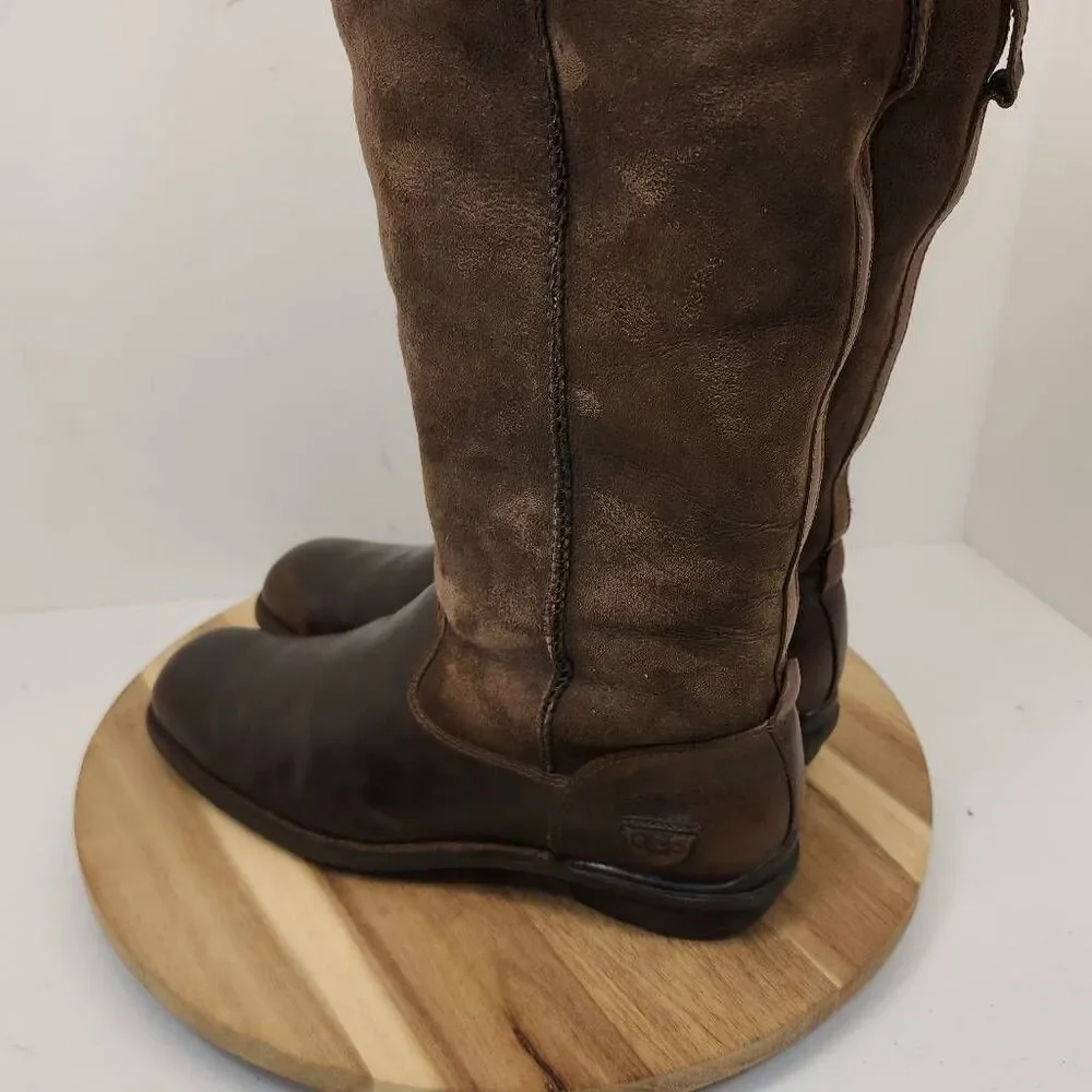 UGG womens brooklyn